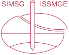 ISSMGE